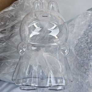 Protective Case For Labubu